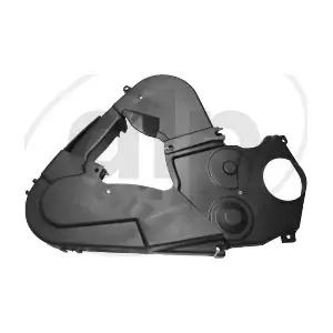 ALP-001420 alp
