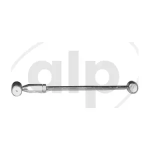 ALP-000753 alp