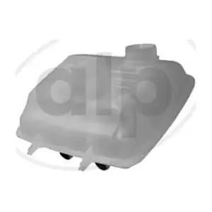 ALP-001457 alp