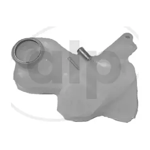 ALP-001361 alp