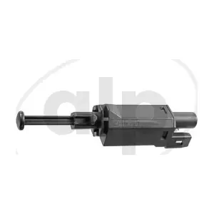 alp ALP-001454