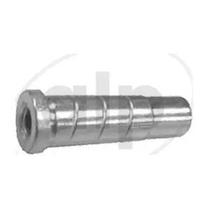 ALP-001155 alp