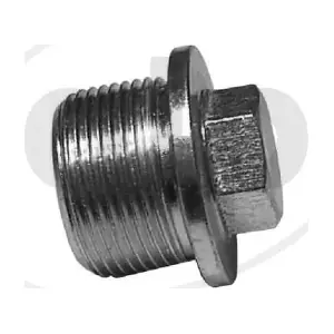alp ALP-000319