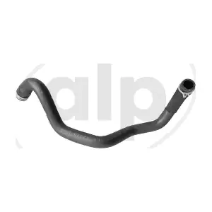 alp ALP-006658