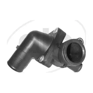 ALP-001427 alp