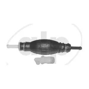 ALP-001676 alp
