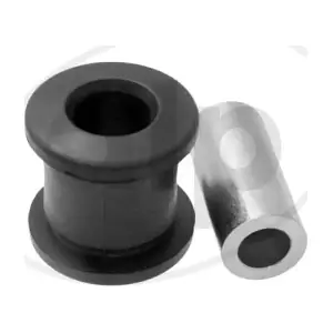 alp ALP-001023