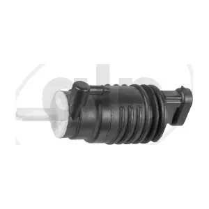 ALP-000677 alp