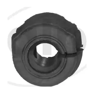 alp ALP-000774