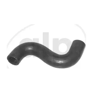 alp ALP-003866