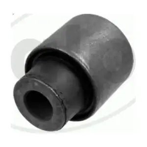 alp ALP-000759
