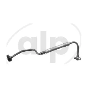 ALP-006773 alp