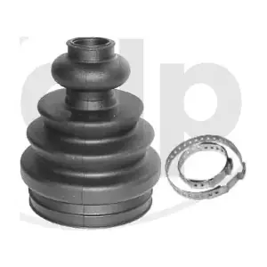 ALP-000599 alp