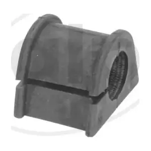 alp ALP-002899