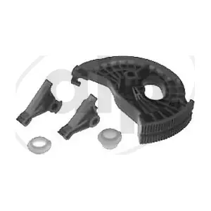 alp ALP-000353
