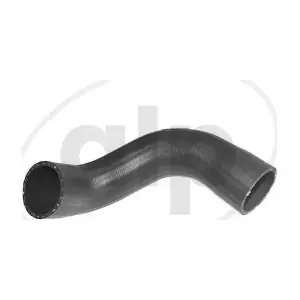 alp ALP-007856