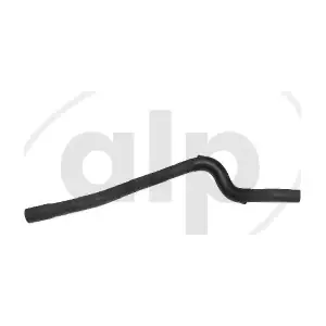 ALP-003896 alp
