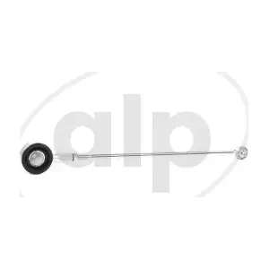 ALP-001962 alp
