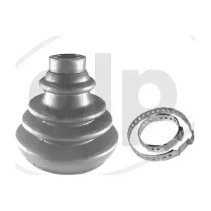 alp ALP-000616
