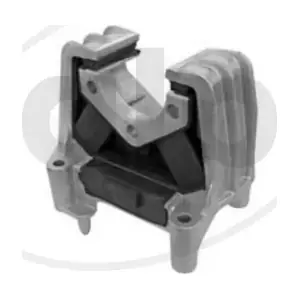 alp ALP-001943