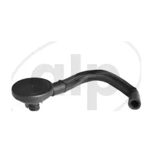 ALP-001405 alp