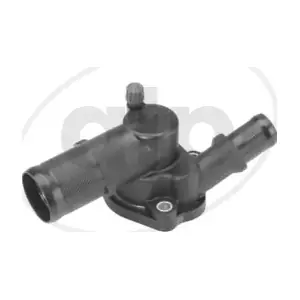 ALP-001394 alp
