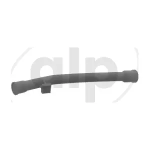 ALP-001305 alp