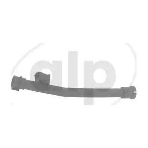 ALP-006015 alp