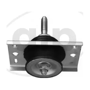 ALP-001744 alp