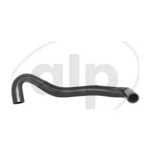 alp ALP-004342