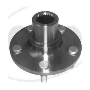 alp ALP-004634