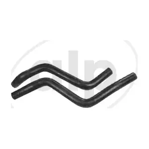 alp ALP-003671