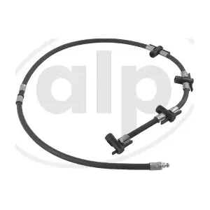 ALP-007490 alp