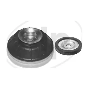 alp ALP-005313