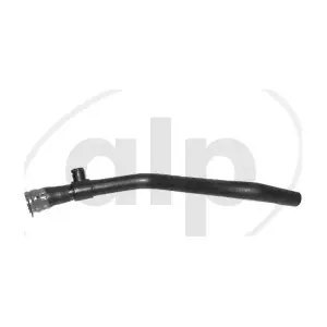 ALP-003888 alp
