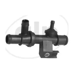 ALP-007900 alp