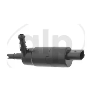 alp ALP-000682