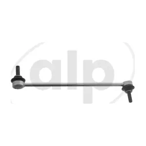 ALP-002105 alp