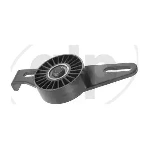 alp ALP-002835