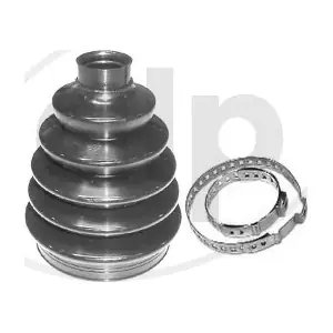 alp ALP-004678
