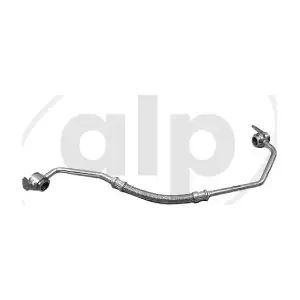 ALP-004835 alp