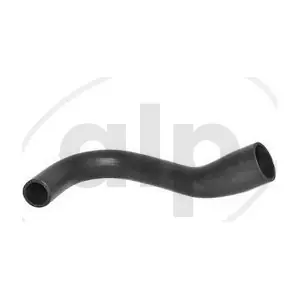 alp ALP-006681