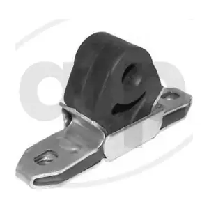 alp ALP-000054