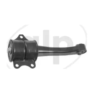ALP-001788 alp