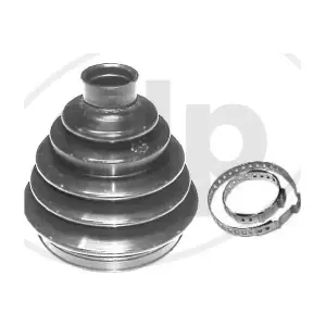 alp ALP-000483
