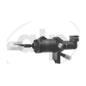 alp ALP-005487