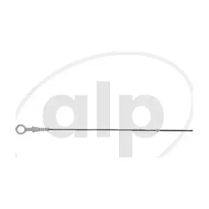 ALP-002211 alp