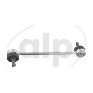 alp ALP-002801