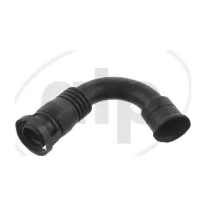 alp ALP-001445