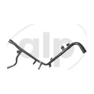 ALP-001233 alp